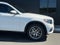 2019 Mercedes-Benz GLC GLC 300 4MATIC®