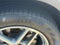 2019 Mercedes-Benz GLC GLC 300 4MATIC®