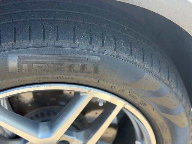 2019 Mercedes-Benz GLC GLC 300 4MATIC®