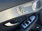2019 Mercedes-Benz GLC GLC 300 4MATIC®