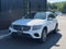 2019 Mercedes-Benz GLC GLC 300 4MATIC®