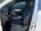 2019 Mercedes-Benz GLC GLC 300 4MATIC®