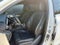 2019 Mercedes-Benz GLC GLC 300 4MATIC®