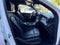 2019 Mercedes-Benz GLC GLC 300 4MATIC®