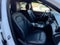 2019 Mercedes-Benz GLC GLC 300 4MATIC®