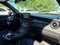 2019 Mercedes-Benz GLC GLC 300 4MATIC®