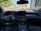 2019 Mercedes-Benz GLC GLC 300 4MATIC®