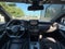 2019 Mercedes-Benz GLC GLC 300 4MATIC®