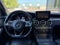 2019 Mercedes-Benz GLC GLC 300 4MATIC®