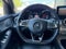 2019 Mercedes-Benz GLC GLC 300 4MATIC®