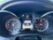2019 Mercedes-Benz GLC GLC 300 4MATIC®