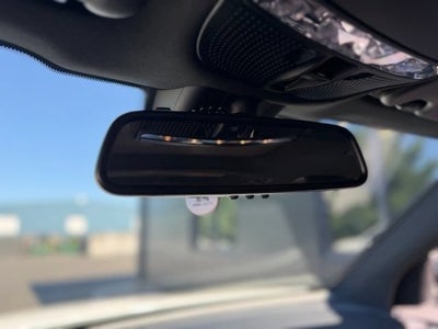 2019 Mercedes-Benz GLC GLC 300 4MATIC®