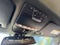 2019 Mercedes-Benz GLC GLC 300 4MATIC®
