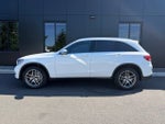 2019 Mercedes-Benz GLC GLC 300 4MATIC®