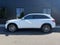 2019 Mercedes-Benz GLC GLC 300 4MATIC®