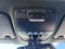 2019 Mercedes-Benz GLC GLC 300 4MATIC®