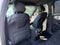 2019 Mercedes-Benz GLC GLC 300 4MATIC®