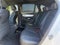 2019 Mercedes-Benz GLC GLC 300 4MATIC®