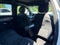 2019 Mercedes-Benz GLC GLC 300 4MATIC®