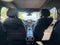2019 Mercedes-Benz GLC GLC 300 4MATIC®