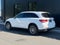 2019 Mercedes-Benz GLC GLC 300 4MATIC®