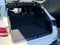 2019 Mercedes-Benz GLC GLC 300 4MATIC®