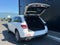 2019 Mercedes-Benz GLC GLC 300 4MATIC®