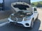 2019 Mercedes-Benz GLC GLC 300 4MATIC®