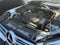 2019 Mercedes-Benz GLC GLC 300 4MATIC®