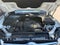 2019 Mercedes-Benz GLC GLC 300 4MATIC®
