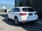 2019 Mercedes-Benz GLC GLC 300 4MATIC®