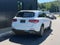 2019 Mercedes-Benz GLC GLC 300 4MATIC®