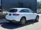 2019 Mercedes-Benz GLC GLC 300 4MATIC®