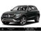 2019 Mercedes-Benz GLC GLC 300 4MATIC®