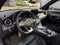 2018 Mercedes-Benz GLC GLC 63 AMG® 4MATIC®