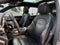 2018 Mercedes-Benz GLC GLC 63 AMG® 4MATIC®