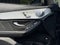 2018 Mercedes-Benz GLC GLC 63 AMG® 4MATIC®