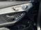2018 Mercedes-Benz GLC GLC 63 AMG® 4MATIC®