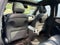 2018 Mercedes-Benz GLC GLC 63 AMG® 4MATIC®