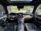 2018 Mercedes-Benz GLC GLC 63 AMG® 4MATIC®