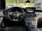 2018 Mercedes-Benz GLC GLC 63 AMG® 4MATIC®