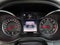 2018 Mercedes-Benz GLC GLC 63 AMG® 4MATIC®