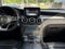 2018 Mercedes-Benz GLC GLC 63 AMG® 4MATIC®