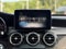 2018 Mercedes-Benz GLC GLC 63 AMG® 4MATIC®