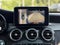 2018 Mercedes-Benz GLC GLC 63 AMG® 4MATIC®
