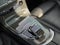 2018 Mercedes-Benz GLC GLC 63 AMG® 4MATIC®