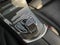 2018 Mercedes-Benz GLC GLC 63 AMG® 4MATIC®