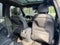 2018 Mercedes-Benz GLC GLC 63 AMG® 4MATIC®