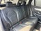 2018 Mercedes-Benz GLC GLC 63 AMG® 4MATIC®
