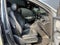 2018 Mercedes-Benz GLC GLC 63 AMG® 4MATIC®